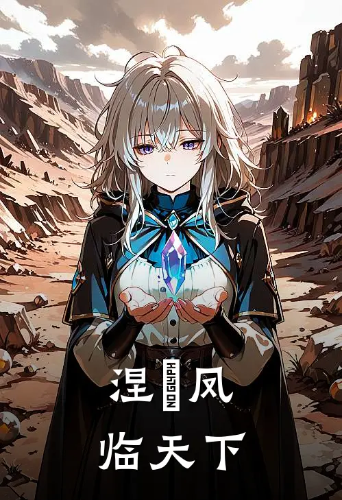 涅槃凤临天下(沈知凰谢婉儿)完结小说推荐_小说全文免费阅读涅槃凤临天下沈知凰谢婉儿