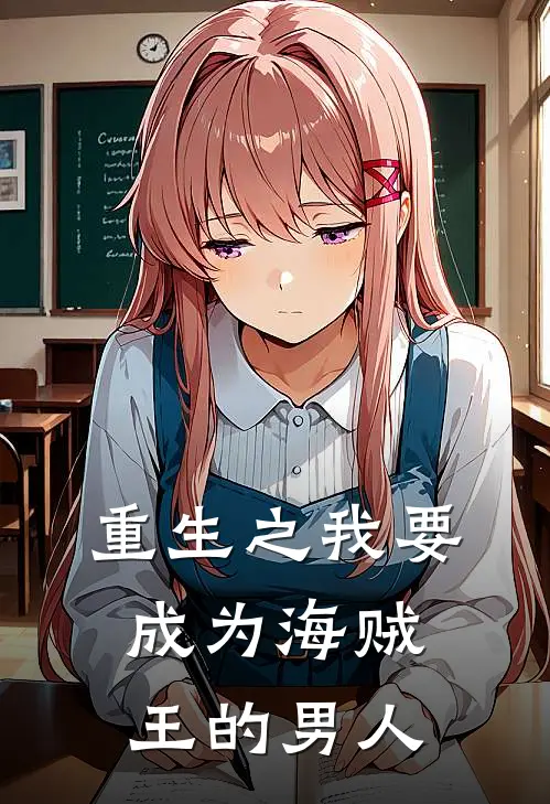 重生之我要成为海贼王的男人(陆斐阿斯顿)最新小说_免费阅读完整版小说重生之我要成为海贼王的男人(陆斐阿斯顿)