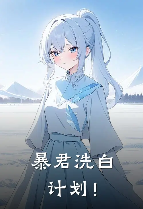 暴君洗白计划！(凌昭凌渊)在哪看免费小说_已完结小说推荐暴君洗白计划！凌昭凌渊