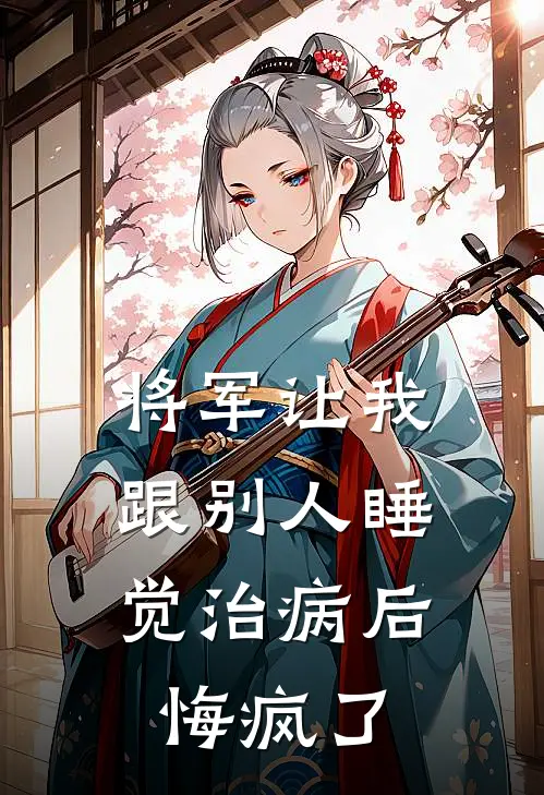 将军让我跟别人睡觉治病后，悔疯了裴铁姜云熙热门免费小说_免费小说免费阅读将军让我跟别人睡觉治病后，悔疯了裴铁姜云熙