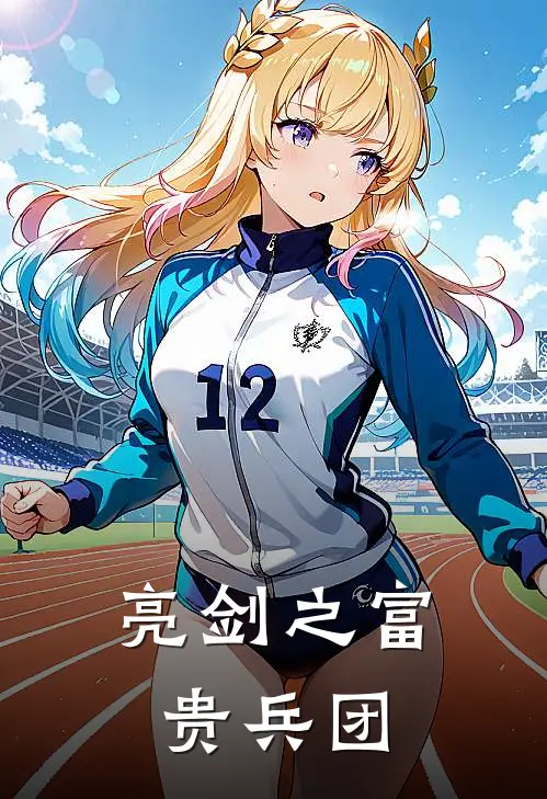 亮剑之富贵兵团高阳格罗廖夫推荐完结小说_免费阅读亮剑之富贵兵团(高阳格罗廖夫)