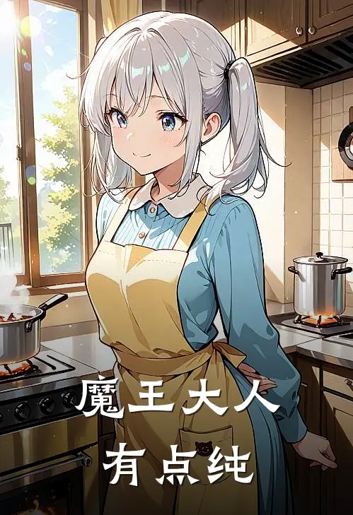 魔王大人有点纯云胤千秋锋小说完整版免费阅读_热门小说排行榜魔王大人有点纯(云胤千秋锋)