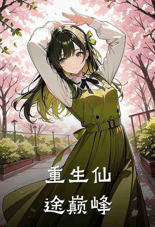 重生仙途巅峰(云倾云柔)热门小说推荐_免费小说在线看重生仙途巅峰云倾云柔