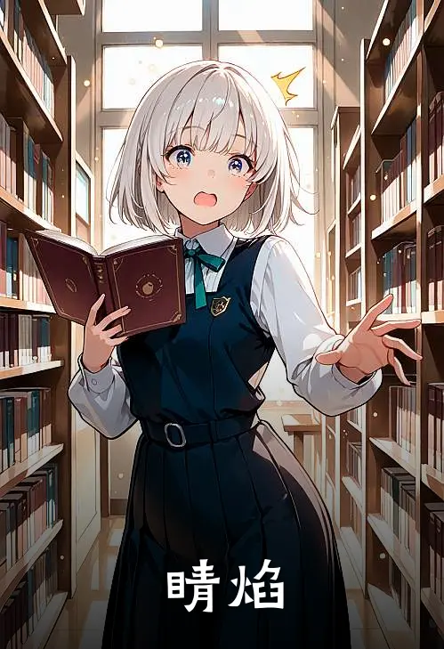 楼云杨守义《睛焰》全本免费在线阅读_(楼云杨守义)最新章节在线阅读