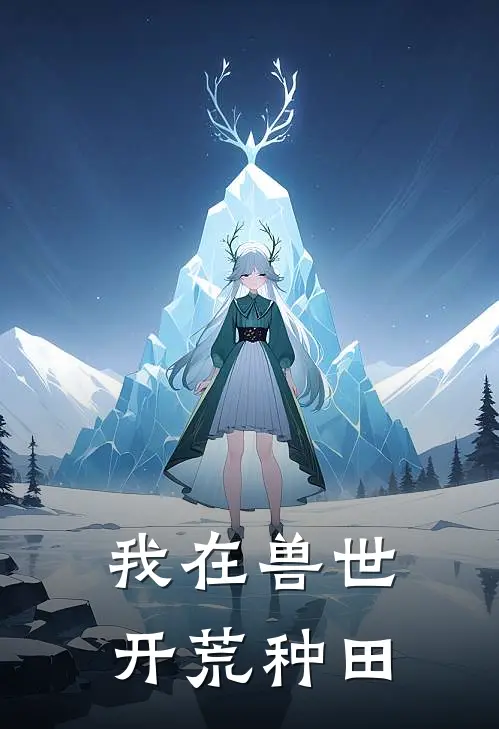 柯灵塔干《我在兽世开荒种田》完结版阅读_(我在兽世开荒种田)全集阅读