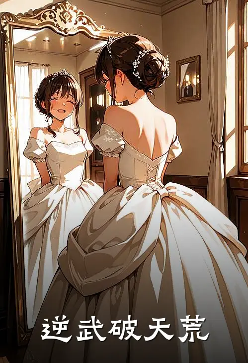 逆武破天荒林辰林浩免费小说在线阅读_热门小说在线阅读逆武破天荒林辰林浩