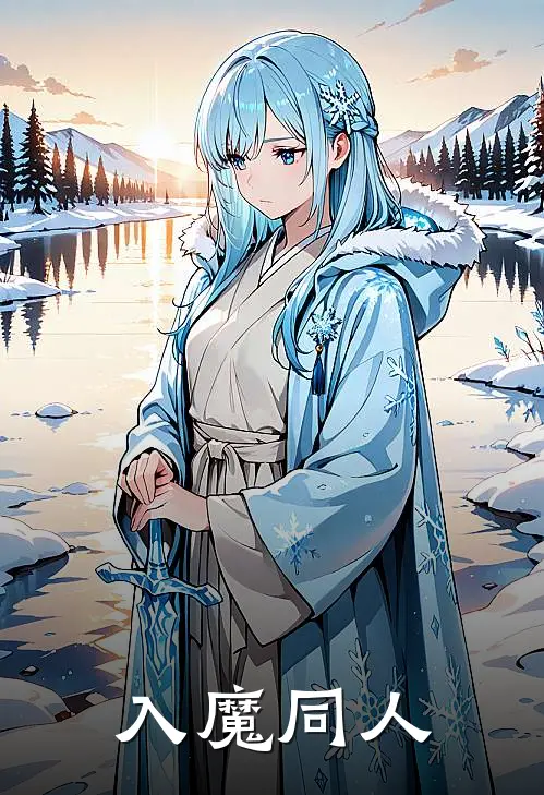 张紫蕾紫蕾《入魔同人》全文免费在线阅读_《入魔同人》全本在线阅读