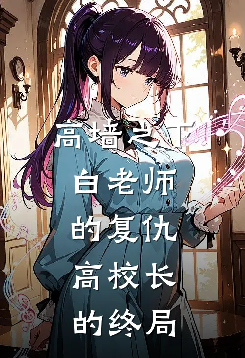 高墙之下：白老师的复仇，高校长的终局高正淳星宸免费小说在线阅读_热门小说在线阅读高墙之下：白老师的复仇，高校长的终局高正淳星宸