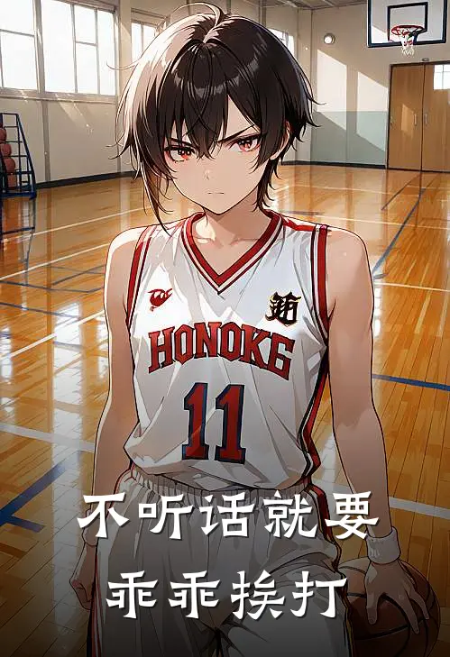 不听话就要乖乖挨打(谢清砚吕安莳)已完结小说_小说免费阅读不听话就要乖乖挨打谢清砚吕安莳