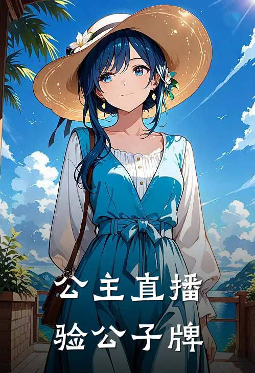 公主直播验公子牌(顾少顾北)全文免费阅读无弹窗大结局_《公主直播验公子牌》顾少顾北免费小说