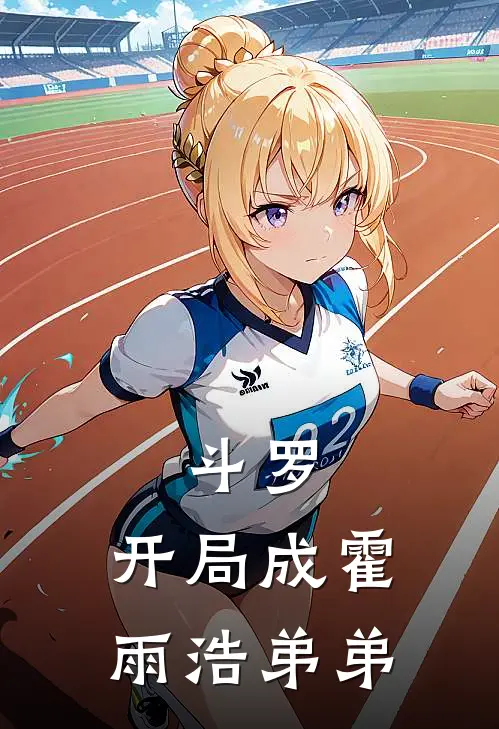 霍花霍雨浩（斗罗：开局成霍雨浩弟弟）免费阅读无弹窗_斗罗：开局成霍雨浩弟弟霍花霍雨浩全文免费阅读无弹窗大结局