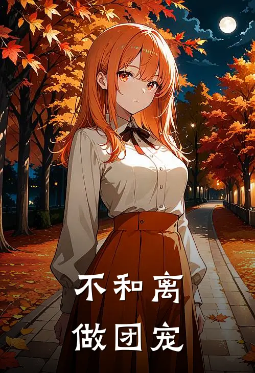 不和离，做团宠(柳景和冷言言)好看的完结小说_热门小说推荐不和离，做团宠柳景和冷言言