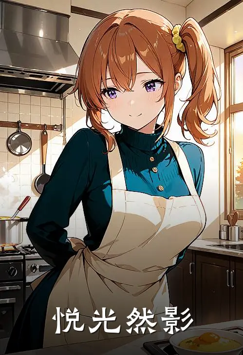 悦光然影温卓然陈悦蓉免费完结小说_完本完结小说悦光然影(温卓然陈悦蓉)