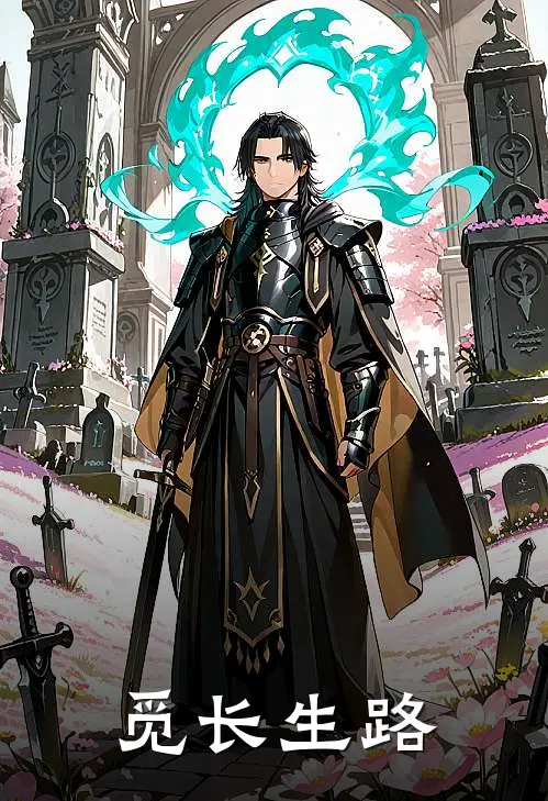 苏行之慕容云《觅长生路》完整版在线阅读_苏行之慕容云完整版在线阅读