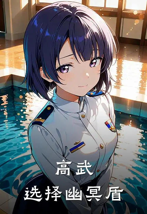 高武：选择幽冥盾汪度周刚风免费完结小说_完本完结小说高武：选择幽冥盾(汪度周刚风)