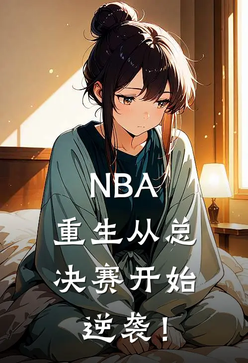 林天詹姆斯(NBA：重生从总决赛开始逆袭！)最新章节免费在线阅读_NBA：重生从总决赛开始逆袭！最新章节免费阅读