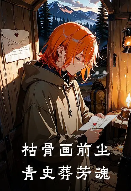 枯骨画前尘青史葬芳魂(陈玄礼马嵬坡)完整版小说全文免费阅读_免费阅读无弹窗枯骨画前尘青史葬芳魂陈玄礼马嵬坡