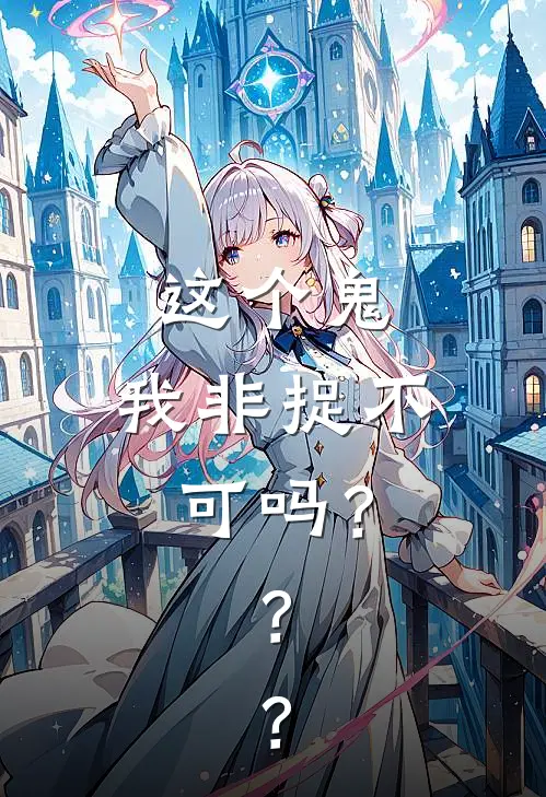 这个鬼，我非捉不可吗？？？(林风苏婉)免费小说阅读_免费小说完整版这个鬼，我非捉不可吗？？？(林风苏婉)