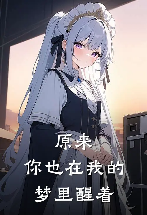 林知予江屿(原来，你也在我的梦里醒着)完结版免费在线阅读_《原来，你也在我的梦里醒着》全章节阅读