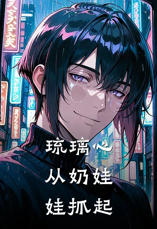 琉璃心：从奶娃娃抓起沈静姝林微最新章节免费阅读_琉璃心：从奶娃娃抓起全文免费在线阅读