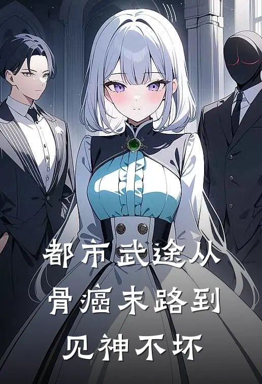 《都市武途从骨癌末路到见神不坏》林默苏晴已完结小说_都市武途从骨癌末路到见神不坏(林默苏晴)经典小说