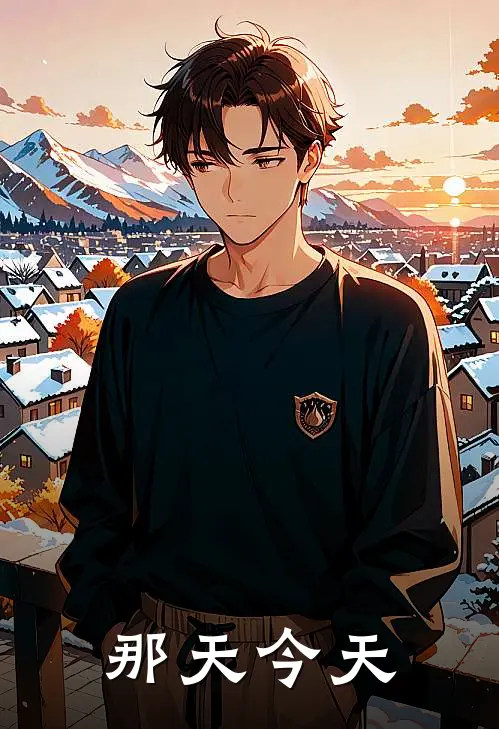 那天今天赵净凌杨楚怡免费完整版小说_热门小说大全那天今天赵净凌杨楚怡