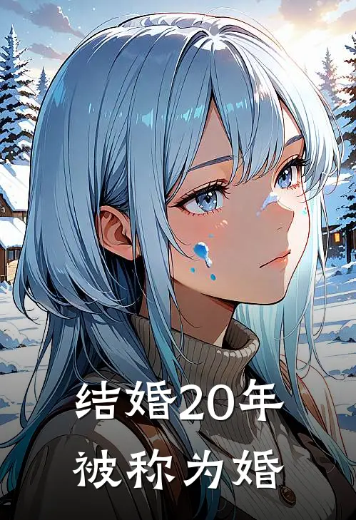 结婚20年被称为婚
