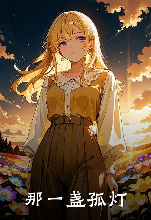 那一盏孤灯沈微陆沉舟完本热门小说_小说完结版那一盏孤灯(沈微陆沉舟)