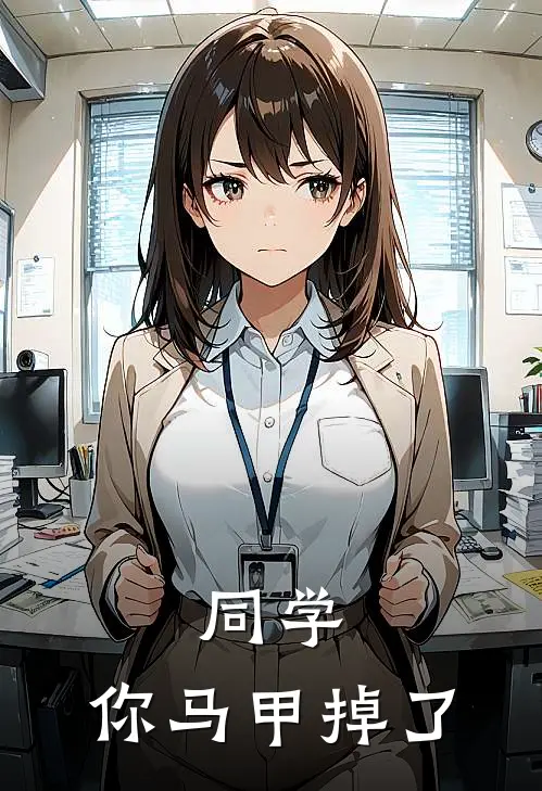 同学，你马甲掉了夏星遥凌未昀免费完结小说_完本完结小说同学，你马甲掉了(夏星遥凌未昀)