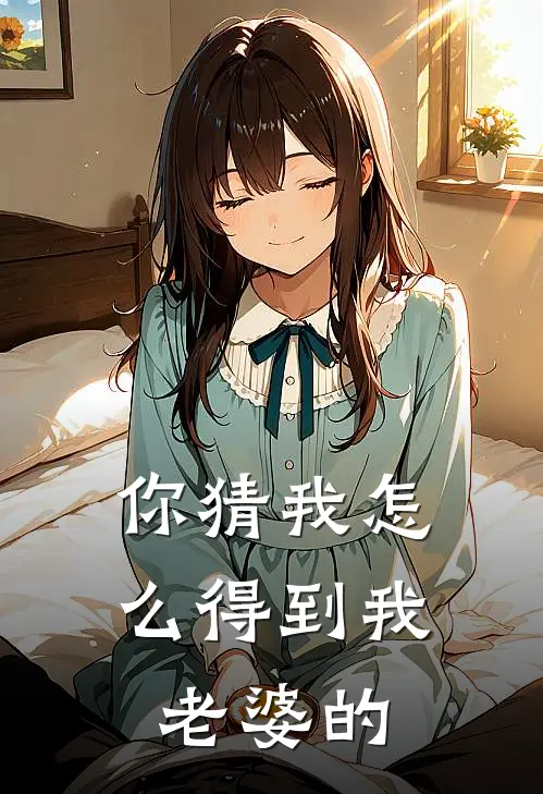 你猜我怎么得到我老婆的(赵远周建国)热门完本小说_最新小说你猜我怎么得到我老婆的赵远周建国