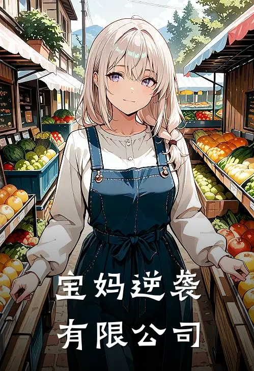 宝妈逆袭有限公司宝妈徐志强完整免费小说_小说全文免费阅读宝妈逆袭有限公司宝妈徐志强