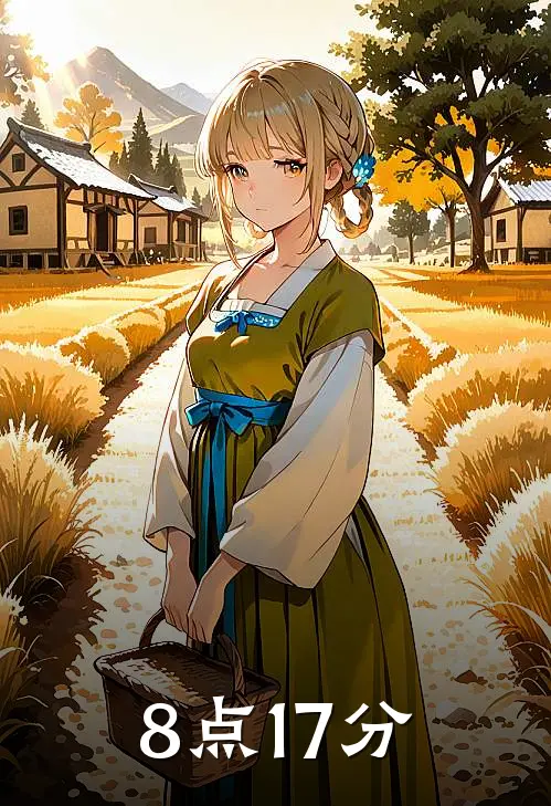 8点17分苏言林晚热门的网络小说_完整版小说8点17分(苏言林晚)