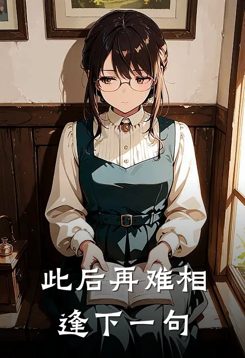 此后再难相逢下一句