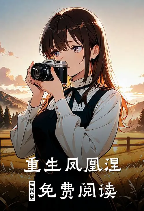 重生凤凰涅槃免费阅读