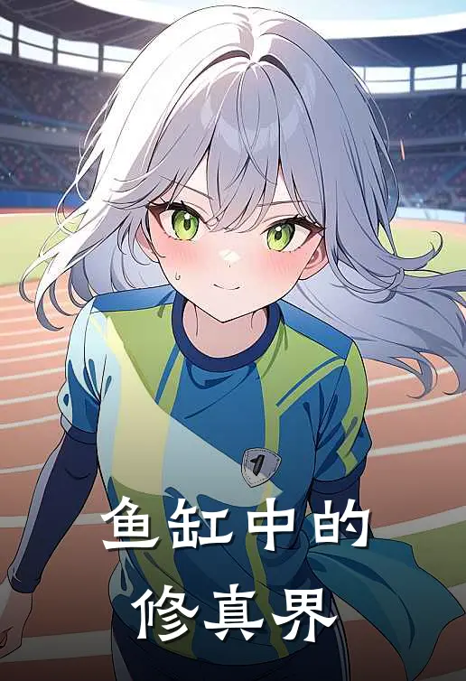 鱼缸中的修真界(何昊赵担山)已完结小说_小说免费阅读鱼缸中的修真界何昊赵担山