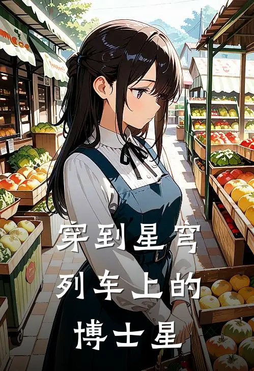 穿到星穹列车上的博士星丹恒瓦尔特完本小说大全_免费小说免费阅读穿到星穹列车上的博士星(丹恒瓦尔特)