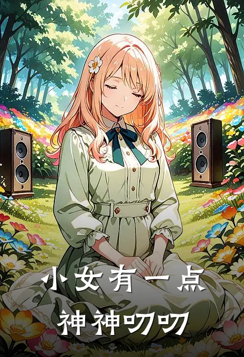 小女有一点神神叨叨(肖燕沈得福)全本免费在线阅读_肖燕沈得福全文阅读