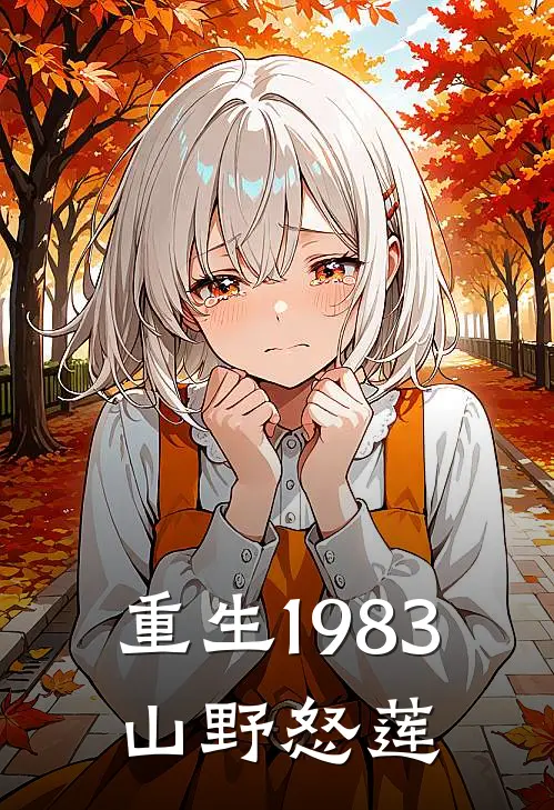 重生1983：山野怒莲