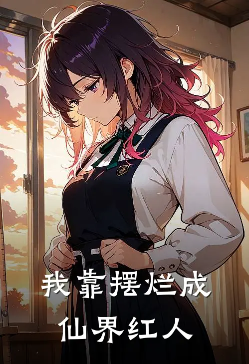 我靠摆烂成仙界红人(林凡青云宗)免费阅读_无弹窗全文免费阅读我靠摆烂成仙界红人林凡青云宗