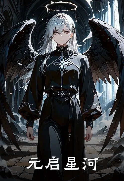 元启星河(路元阿强)免费小说_最新小说全文阅读元启星河路元阿强