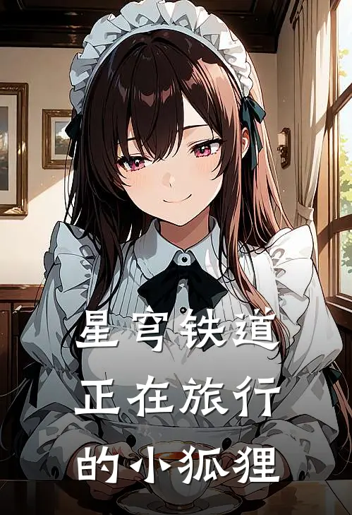 星穹铁道：正在旅行的小狐狸(叶灵桑博)好看的完结小说_完本小说星穹铁道：正在旅行的小狐狸叶灵桑博