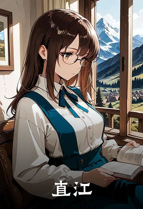 唐漓崔九直江最新章节在线阅读_唐漓崔九完整版阅读