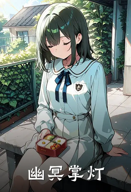 幽冥掌灯(萧澈凌昭)在线免费小说_免费阅读全文幽冥掌灯(萧澈凌昭)