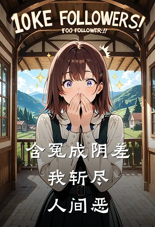 含冤成阴差，我斩尽人间恶林默王虎最新完本小说_免费小说大全含冤成阴差，我斩尽人间恶(林默王虎)