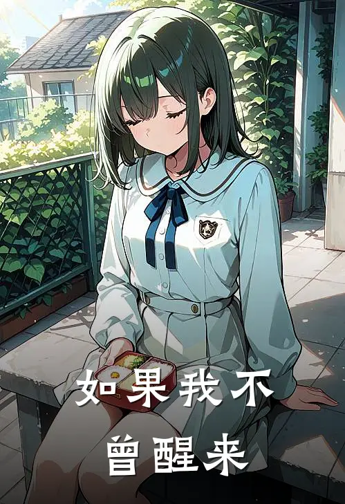 如果我不曾醒来(林晚周衍)免费完结小说_小说完整版免费阅读如果我不曾醒来(林晚周衍)