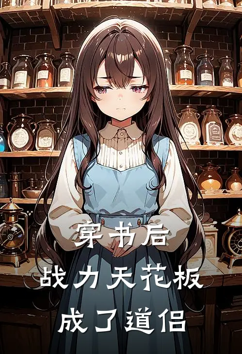 穿书后，战力天花板成了道侣玄渊阮闲鱼小说推荐完结_全集免费小说穿书后，战力天花板成了道侣(玄渊阮闲鱼)