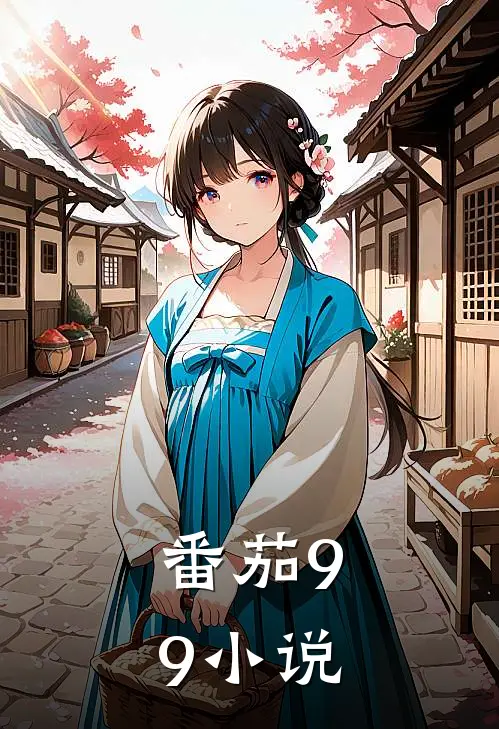 番茄9.9小说(苏卉周诚)热门小说排行_完结版小说番茄9.9小说苏卉周诚