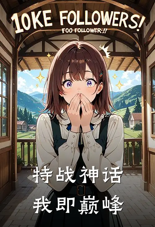 特战神话，我即巅峰(江晚宁江燕)火爆小说_《特战神话，我即巅峰》江晚宁江燕小说免费在线阅读