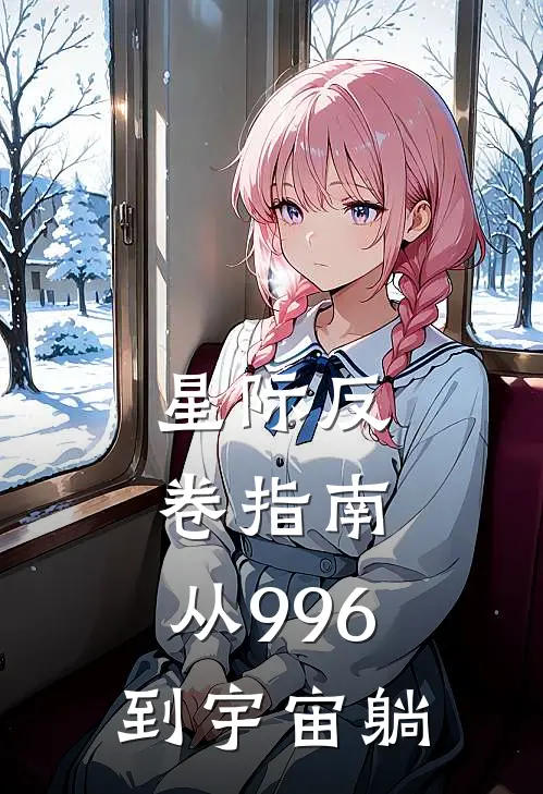 星际反卷指南：从996到宇宙躺(林玄林玄)完本小说_热门的小说星际反卷指南：从996到宇宙躺林玄林玄