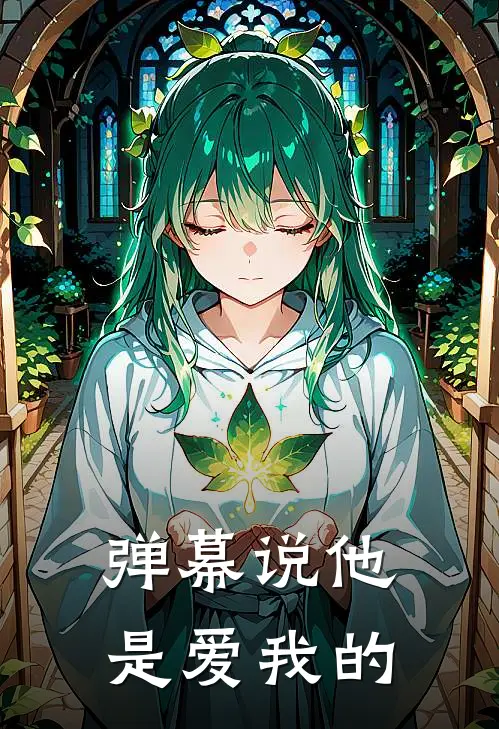 陆时衍猫咪《弹幕说他是爱我的》全文免费在线阅读_《弹幕说他是爱我的》全本在线阅读